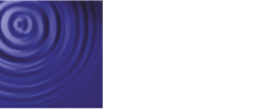 Logo Capítulo de diagnóstico vascular