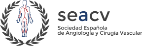 Logos Sociedad centro de angiología y cirugía vascular - SEACV